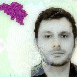 XuainiahcJP's profile picture. aka System-D aka Dopefish aka Paré.
ShutEmDown Records / Pure FM / Dub-Timus