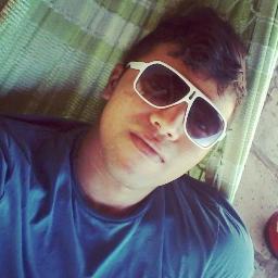 Wpp: 84 9658-5870 / Instagram: @andrehudson_