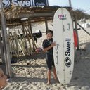 Simon Ponce - @SimonnPonce - Twitter