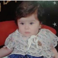 abogero's profile picture. 