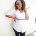 joyce mwatia (@jojomopao) Twitter profile photo