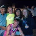 Judy Glaser - @judybooty92 - Twitter