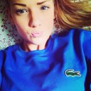 beth markley - @markley_beth - Twitter