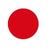 KamikazeSwami's profile image