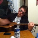 David Trenkamp - @DavidTrenkamp - Twitter