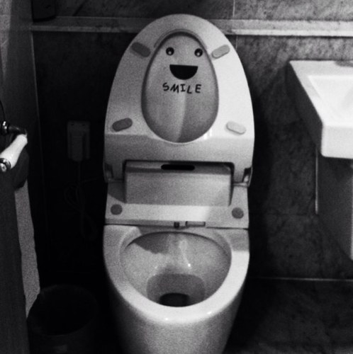 おなかがゆるい私が始めたトイレレポート。トイレとすばらしい出会いを！ マイ ベストイレ〜マイ ワーストイレまで 現在女子トイレ中心。男子トイレ調査員求む。