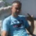 patrick dionne - @labrosse25 - Twitter