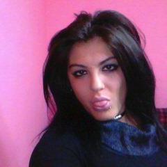 BonettaCarmela's profile picture. 