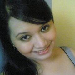 Nickey2013's profile picture.