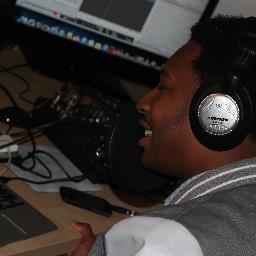 Concious Rapper/ Author/ Poet/ Entrepenuer/ President of YourTech4Less offering technology for less/