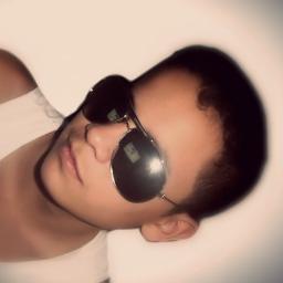 ME CONSIDERO UNA PERSONA AGRADECIDO POR TODO           I consider myself grateful for all