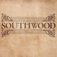 Southwood (@southwoodband) 's Twitter Profile