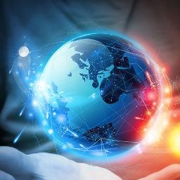 ServeAllWeb's profile picture. 