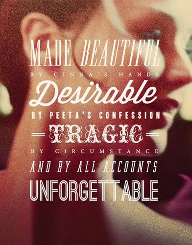 Dystopia_Lover's profile picture. This page is for all us socially awkward teens in the world who love to read- and live- dystopian society novels. :) hope you like it :)