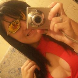 Mc Kauan Coringa .