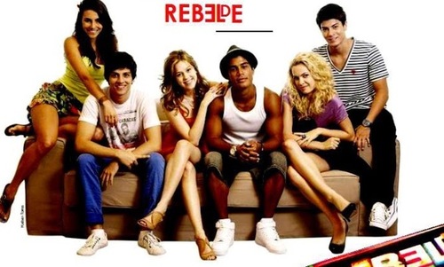 Rebelde37145747's profile picture. Rebeldes Te Amo , Vs é mnha Vida
Lua Blanco minha Divaah!