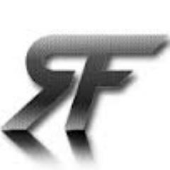 RFLiveUpdates's profile picture. Revolution Factor The Next Step In Gaming