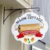 The Maids Cottage (@cottagemaids) Twitter profile photo