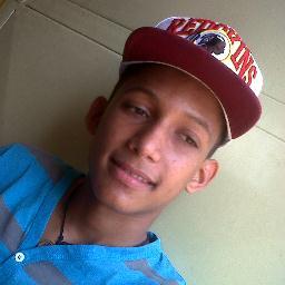 3 Te Amo Novia Eres Todo Para Mi *--* 3
