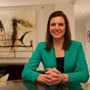 Katherine Lorenz - @katherinelorenz - Twitter