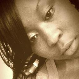 0nly Things oN mi MINd::::$$&BJ