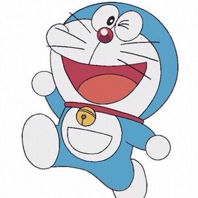 21世紀のドラえもん 21igayoshi Twitter 21世紀のドラえもん 21igayoshi Twitter