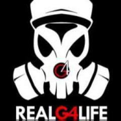 Expandiendo el imperio #REALG Dale RT a los twits para masificar #RG4L