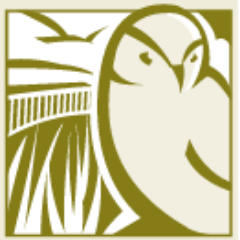 OGC_AB's profile picture. Operation Grassland Community works with landowners to protect prairie habitat & ensure sustainable livelihoods.