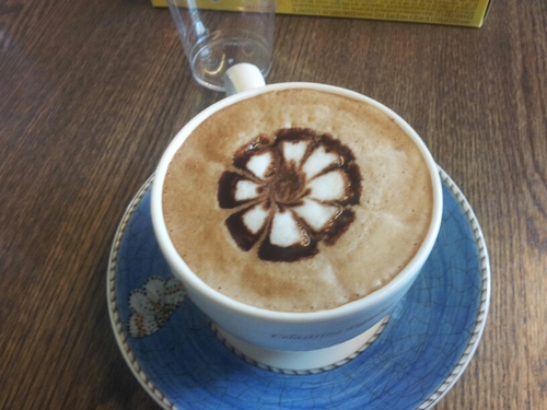 I am coampassion 하나님의 딸♥ 감리교신학대학교 기독교교육학전공 WRMC missionary를 꿈꾸는 예배자!!