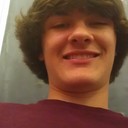 Travis Houck - @Travis_Houck16 - Twitter