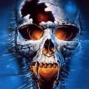 joseph dane clark - @dane_joseph - Twitter