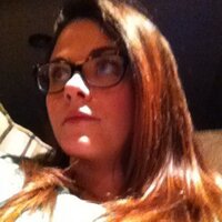 Emily Craig (@emilymarie_7) 's Twitter Profile