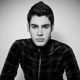 romulohoehne's profile picture. 