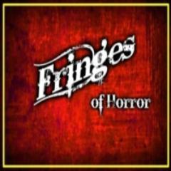 Short reviews & summaries of the movies, TV series, books, comics, music,& anything else in the world of horror entertainment which happen to cross my path.