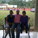 febe perez - @ifiibiixD - Twitter