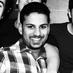 Vijay Gupta (@vijywestside) Twitter profile photo