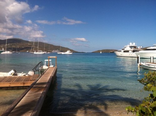 swtswt's profile picture. 