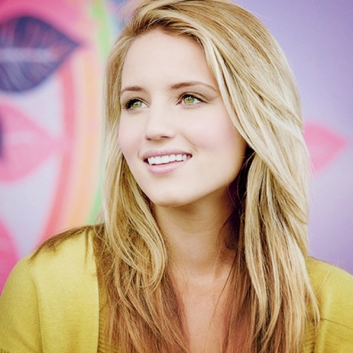 AshlynGray_'s profile picture. Bio's are dumb || Don't let looks deceive you, we only look alike @IveGray ||finally with the one I love, and I'm not letting him go.