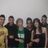 rafaeltimido's profile image