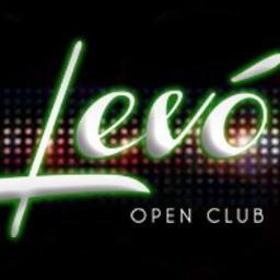 Levó Elite. You don't need wings...to fly. http://t.co/6UuvHwwFur