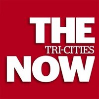 The Tri-Cities NOW(@TheTriCitiesNow) 's Twitter Profile Photo