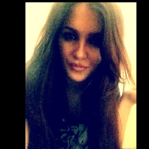 Hairstylist NYC 
             ❤the life you live... 
                The best is yet to come....