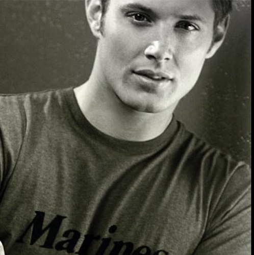 MuffinGreg's profile picture. 