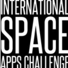 Sign up for the Krakow SpaceApps event here: http://t.co/VLDVX5W9Jr