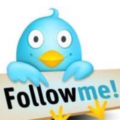 Esta Es La Pagina De #followBack de LatinoAmerica