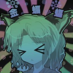 ベストコレクション ポケモン サンムーン アップグレード ポケモン サンムーン アップグレード