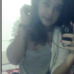 Amo o namorado gato Weslley Felipe 2Bj haushuahushauhsuah''