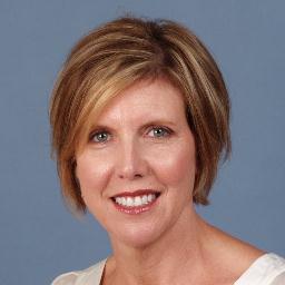Applied Positive Psychology Practioner, Executive Coach, and Author of PROFIT FROM THE POSITIVE