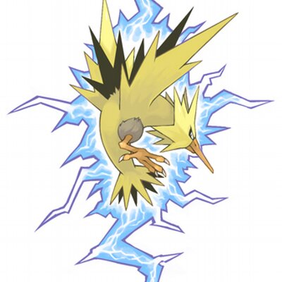 くろうさぎ ポケモン勢 Ia Twitter くろうさぎ ポケモン勢 Ia Twitter