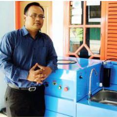 Usaha Cuci Helm Dengan Alat Cuci Helm Otomatis Mesin Cuci Helm Murah Bergaransi Hubungi 087883082333 Pin BB 269B06FC